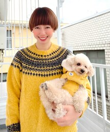 マッシュにしました🍄 | ヘアスタイリング/ヘアワックス