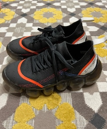 grounds | スニーカー