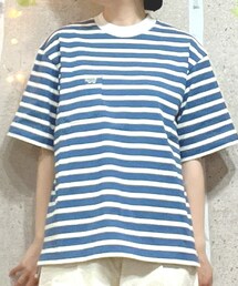 SCYE BASICS | Tシャツ/カットソー