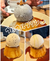 ウルウルプリン🍮 | その他