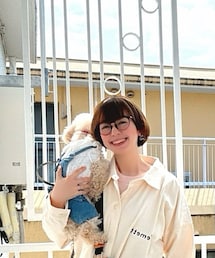 homspun | Tシャツ/カットソー