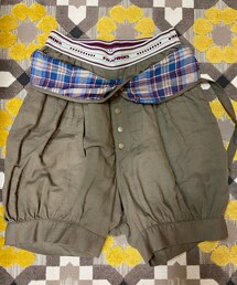 FRAPBOIS | その他パンツ