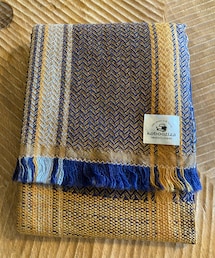 kobo oriza | マフラー