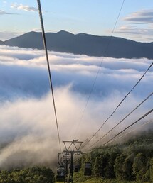 パパのワクワクが止まらない💗 | アウトドア/スポーツ