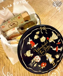 ひらいちゃんからの頂きもの💗 | 女子力の高さよ、、💓💓💓(食器/キッチン)