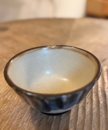旦那のお茶碗も金継ぎ | 食器