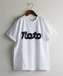 能登T👕✨の「トップス(Tシャツ/カットソー)」
