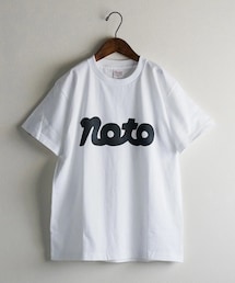 能登T👕✨ | Tシャツ/カットソー