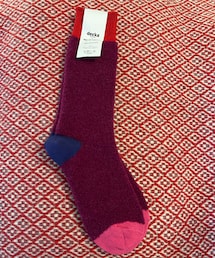 お客様からのプレゼント🎁✨ | ソックス/靴下