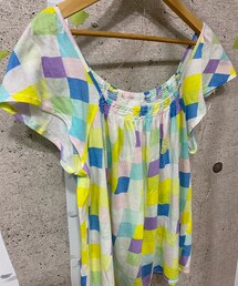 TSUMORI CHISATO | Tシャツ/カットソー