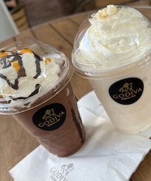 GODIVA最高✨ | 食器/キッチン