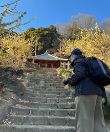 カメラマンのパパ📸 | アウトドア/スポーツ