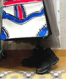 coca（coca） | ブーツ