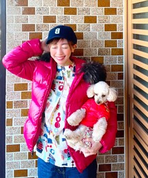 DUVETICA | ダウンジャケット/コート