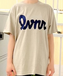 レバニラTシャツ | Tシャツ/カットソー