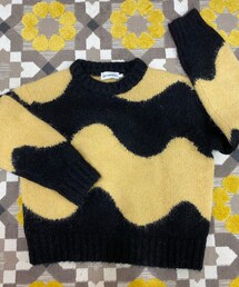 marimekko | ニット/セーター