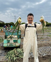 収穫中 | その他