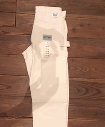 ペインターパンツ | その他パンツ