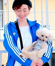 adidas | ジャージ