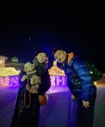 楽しかった✨✨ | その他