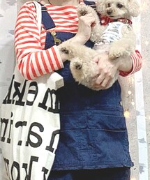 marimekko | Tシャツ/カットソー