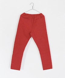 うなぎの寝床　カタカナ別注 | その他パンツ