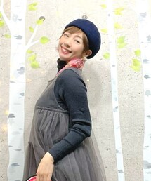 無印良品 | ニット/セーター