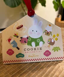 もうっ💗なんて女子なのっ⁉️可愛いひらいちゃんから | 食器/キッチン