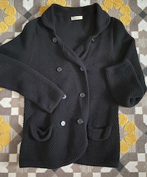 NIMES | その他アウター