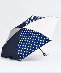 +RING | 折りたたみ傘