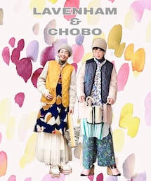 まゆちゃんいつもありがとう💗 | ベスト