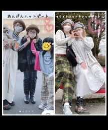 おデートの歴史💗💗 | ハット