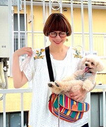 ビンテージ | シャツ/ブラウス