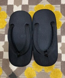 無印良品 | サンダル