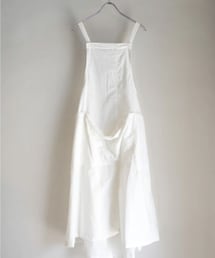 Yarmo | ワンピース/ドレス