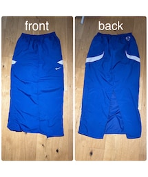 バイオレットルーム | スカート