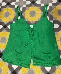 TSUMORI CHISATO | ベスト