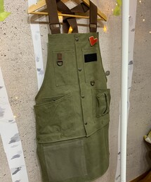 べべべのベスト | エプロン