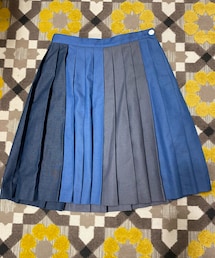 FRAPBOIS half | スカート