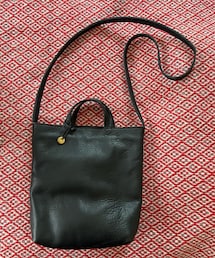 sonor | ショルダーバッグ