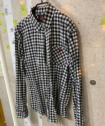 canterbury | シャツ/ブラウス