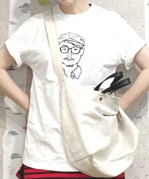 タケT💗 | Tシャツ/カットソー