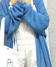 Johnbull | サロペット/オーバーオール