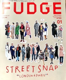 えみちゃん💗ありがとー💗 | めちゃくちゃ増えてる🤣まゆちゃんもいるよ💗(音楽/本・雑誌)