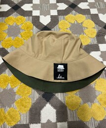 MUHLBAUER | ハット