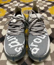 grounds | スニーカー