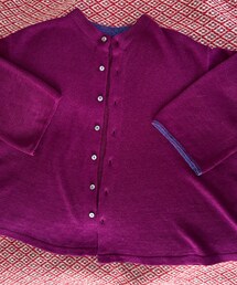 Pal'las Palace | カーディガン/ボレロ