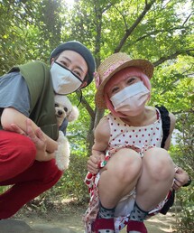 いちご姫なひらいちゃんと🍓 | 可愛すぎて食べちゃいたいっ🍓🍓🍓(ワンピース)