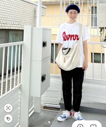 元ネタは | Tシャツ/カットソー