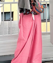 JOURNAL STANDARD relume | その他パンツ